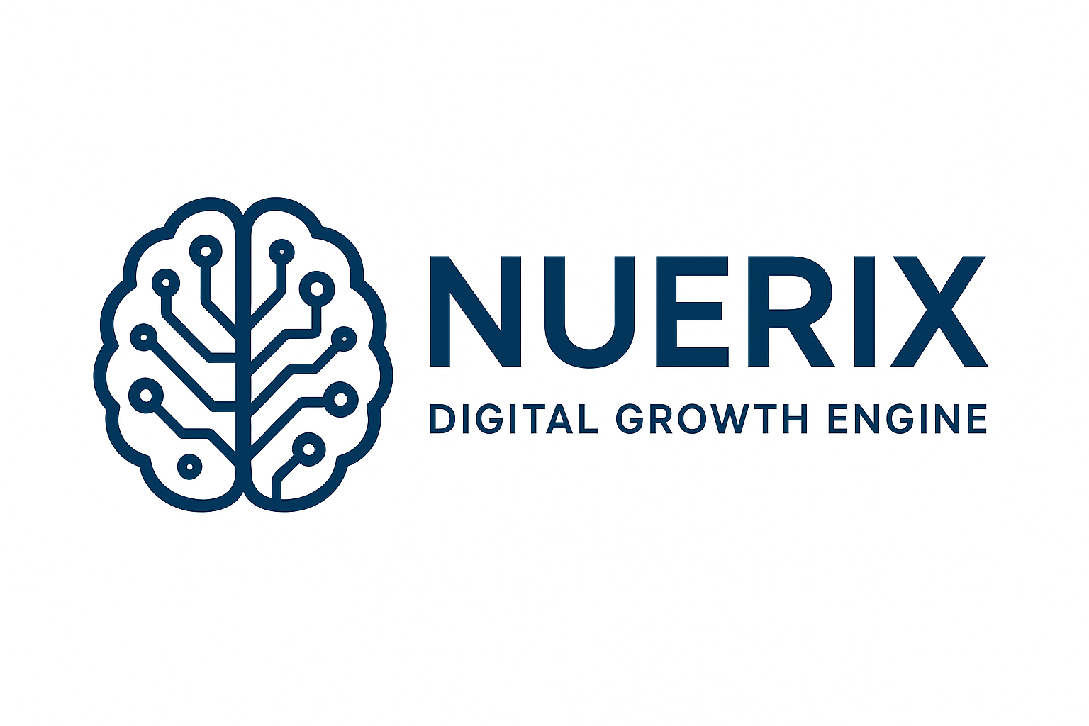 NuerixSystems